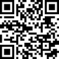 QRコード https://mirunuku.net/?cid=bvgx002