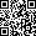 QRコード https://mirunuku.net/?cid=bvlx001