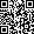QRコード https://mirunuku.net/?cid=bvnv001