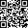 QRコード https://mirunuku.net/?cid=bvwl001