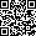QRコード https://mirunuku.net/?cid=bvxl001