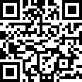 QRコード https://mirunuku.net/?cid=bwb00002