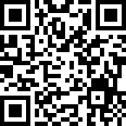 QRコード https://mirunuku.net/?cid=bwb00003