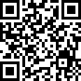 QRコード https://mirunuku.net/?cid=bwb00004