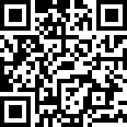QRコード https://mirunuku.net/?cid=bwb00005