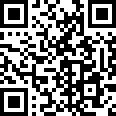 QRコード https://mirunuku.net/?cid=bwb00006