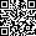 QRコード https://mirunuku.net/?cid=bwf001