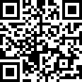 QRコード https://mirunuku.net/?cid=bwnx001