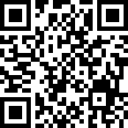 QRコード https://mirunuku.net/?cid=bwr004