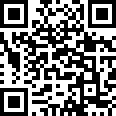 QRコード https://mirunuku.net/?cid=bwsl001