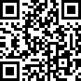 QRコード https://mirunuku.net/?cid=bwvx00002