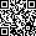 QRコード https://mirunuku.net/?cid=bwvx001
