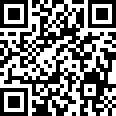 QRコード https://mirunuku.net/?cid=bxql00001