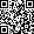 QRコード https://mirunuku.net/?cid=bxvl001