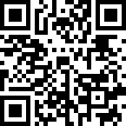 QRコード https://mirunuku.net/?cid=bxx00003