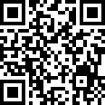 QRコード https://mirunuku.net/?cid=bxx00004