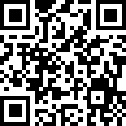 QRコード https://mirunuku.net/?cid=bxx00014