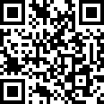 QRコード https://mirunuku.net/?cid=bxx00015