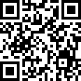 QRコード https://mirunuku.net/?cid=bxyv001