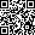 QRコード https://mirunuku.net/?cid=bxzl001