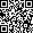 QRコード https://mirunuku.net/?cid=bybu00001