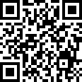 QRコード https://mirunuku.net/?cid=bybz00001
