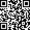 QRコード https://mirunuku.net/?cid=bybz00002