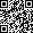 QRコード https://mirunuku.net/?cid=byh001