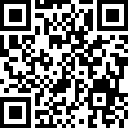 QRコード https://mirunuku.net/?cid=byh002
