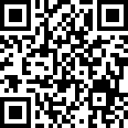QRコード https://mirunuku.net/?cid=byh003