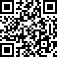 QRコード https://mirunuku.net/?cid=byht00001
