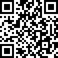 QRコード https://mirunuku.net/?cid=byht00002
