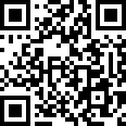 QRコード https://mirunuku.net/?cid=byht00003