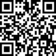 QRコード https://mirunuku.net/amateur/?cid=bykm018