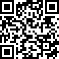 QRコード https://mirunuku.net/?cid=byp002