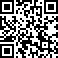 QRコード https://mirunuku.net/?cid=byql001