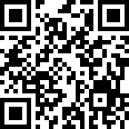 QRコード https://mirunuku.net/?cid=byvx001