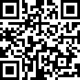 QRコード https://mirunuku.net/?cid=byzv001