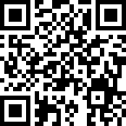 QRコード https://mirunuku.net/?cid=bza003