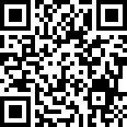 QRコード https://mirunuku.net/?cid=bzdl00002