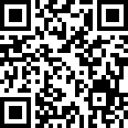 QRコード https://mirunuku.net/?cid=bzdl001