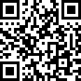 QRコード https://mirunuku.net/?cid=bzox001