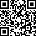 QRコード https://mirunuku.net/?cid=bzox002