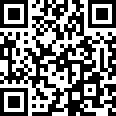 QRコード https://mirunuku.net/?cid=bzs001