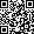 QRコード https://mirunuku.net/?cid=bzul001