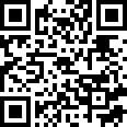 QRコード https://mirunuku.net/?cid=bzwx001