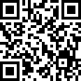QRコード https://mirunuku.net/?cid=cabd039