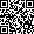 QRコード https://mirunuku.net/?cid=cabd048