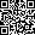 QRコード https://mirunuku.net/?cid=cabd049