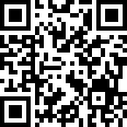 QRコード https://mirunuku.net/?cid=cabd052